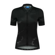 Rogelli Fietsshirt dames