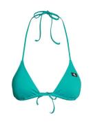 Calvin Klein Bikini top dames