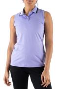 Sjeng Sports Tennis singlet dames