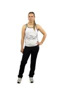 Sjeng Sports Tennis singlet dames