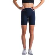 Fusion Korte tight dames