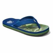 Reef Slippers jongens