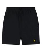 Lyle and Scott Zwemshort jongens