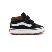 Vans Sneakers jr