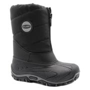 Olang Snowboots meisjes