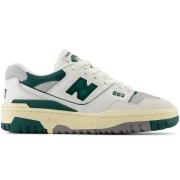 New Balance Sneakers jr