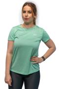 Under Armour Sportshirt dames