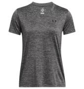 Under Armour Sportshirt dames