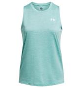 Under Armour Singlet dames