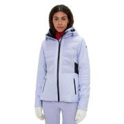 8848 Altitude Ski jas dames