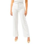 Nikkie Rory tape pantalon