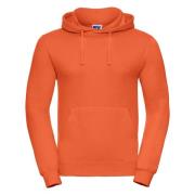 Russell Athletic Kleuren heren hooded sweatshirt / hoodie