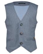 Vingino Gilet cr25kbn19001