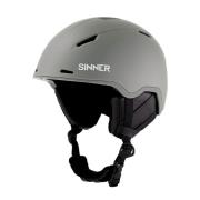 Sinner snowmass ws helm heren