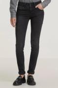 LTB Jeans 53396 hara wash