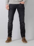 Petrol Industries Denim tapered regular