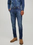 Jack & Jones Jjiglenn jjfox ge 348 noos