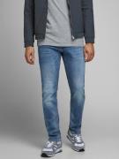 Jack & Jones Jjitim jjoriginal am 781 50sps noo