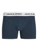 Jack & Jones Jacice skull trunk