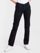 Cross Jeans Rose black black