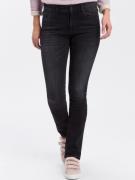 Cross Jeans Anya black used