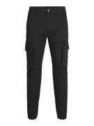 Jack & Jones Jpstpaul jjflake akm 542 noos jnr