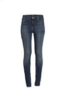 LTB Jeans 54630 camila wash