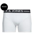 Jack & Jones Jacsense trunks noos