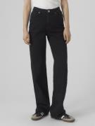 Vero Moda Vmtessa hr wide jeans ra118 ga noos