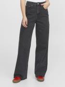 Jack & Jones Jxtokyo wide rh hw jeans r6054 dnm