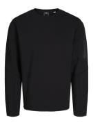 Jack & Jones Jcofusion sweat crew neck