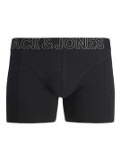 Jack & Jones Jacmurphy solid trunk