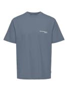 Only & Sons Onsbrennan rlx ss tee