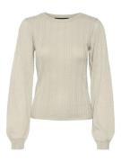 Vero Moda Vmtalia ls o-neck pullover