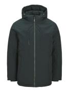 Jack & Jones Jcoland parka smu