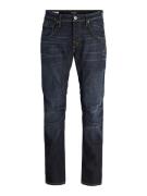 Jack & Jones Jjimike jjosaka ge 210