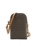 Michael Kors In phone crossbody