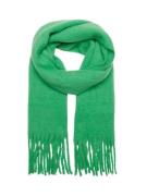 Only Onltiana life weaved scarf cc -