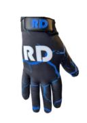 RD Sportswear Fietshandschoenen