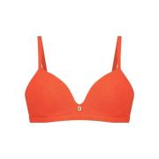 Ten Cate Bikini top dames