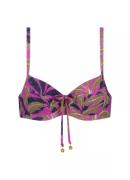 Cyell Bikini top dames