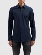 Pure Path Essential casual shirt