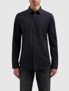 Pure Path Essential casual shirt