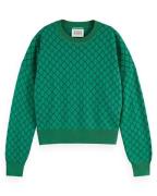 Scotch & Soda Pullover 180159