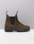 Blundstone Boots dames