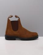 Blundstone Boots dames