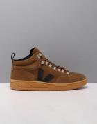 Veja Sneakers/hoge-sneakers heren