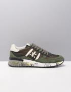 Premiata Sneakers/lage-sneakers heren