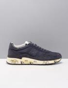 Premiata Sneakers/lage-sneakers heren