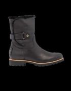 Panama Jack Boots dames